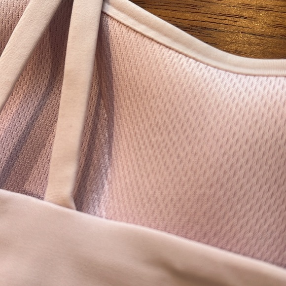 Lululemon Like a Cloud Bra B/C - Picture 3 of 6